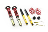 Coilover Kit Comfort BMW 3 Convertible (E30)