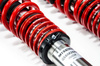 Coilover Kit Street BMW 3 (E21)