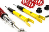 Coilover Suspension Street - XMTSGWAU22