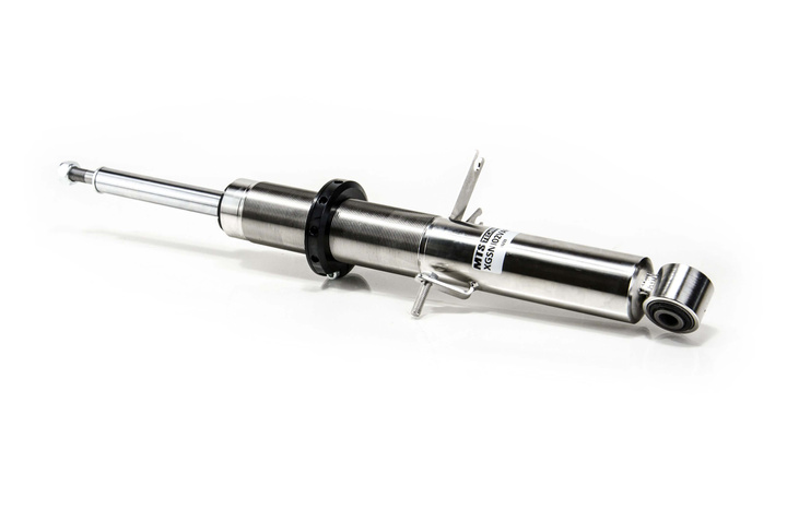 Adjustable Shock Absorber - XGSNI02VAR