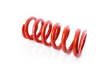 Coil Spring - GWFE210