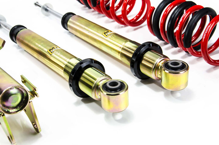 Coilover Kit Stance Audi 80 B4 Saloon (8C)