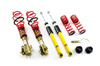 Coilover Suspension Street - MTSGWHO05