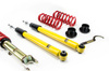Coilover Suspension Street - MTSGWLE03