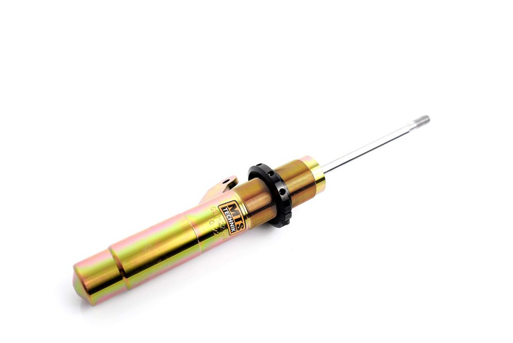 Amortyzator gwintowany - GSBM22VAR