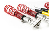 Coilover Kit Comfort BMW 3 Touring (E36)