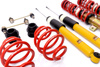 Coilover Kit Street BMW Z4 Roadster (E85)