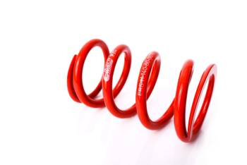 Coil Spring - GWFE87