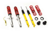 Coilover Suspension Stance - XMTSGWNI02-S
