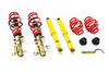 Coilover Kit Street Opel VECTRA C Estate (Z02)