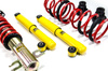 Coilover Kit Street Fiat SEICENTO / 600 (187)