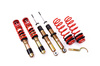 Coilover Suspension Street - MTSGWBM04