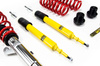 Coilover Kit Comfort BMW 3 (E90)
