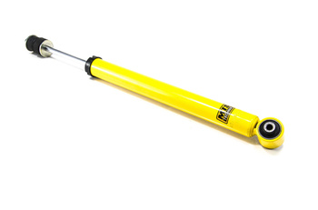 Rear Sport Shock Absorber - MTSMB006R