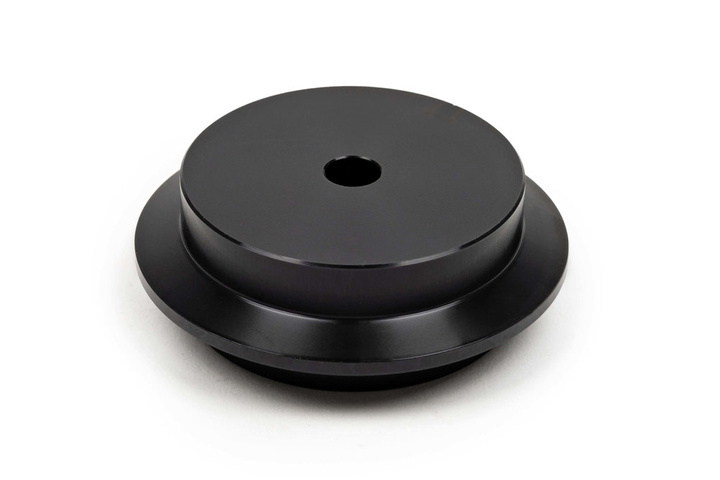 Czapka sprężyny - 422202013