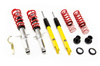 Coilover Suspension Street - XMTSGWNI02