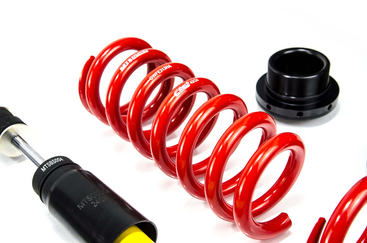 Coilover Suspension Street - XMTSGWMB22