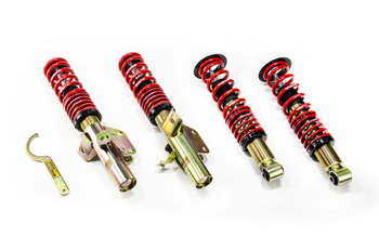 Coilover Kit Stance Subaru BRZ (ZC)