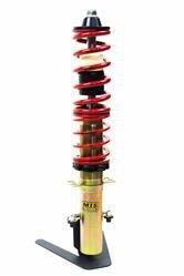 Complete Strut Tester