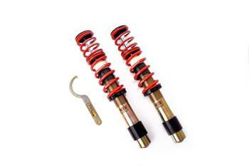 Coilover Kit Street BMW 5 Touring (E39)