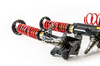 Coilover Suspension Street - MTSGWBM93