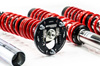 Coilover Suspension Stance - XMTSGWBM42-S