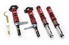 Coilover Kit Street Audi 80 B1 Saloon (80/82)