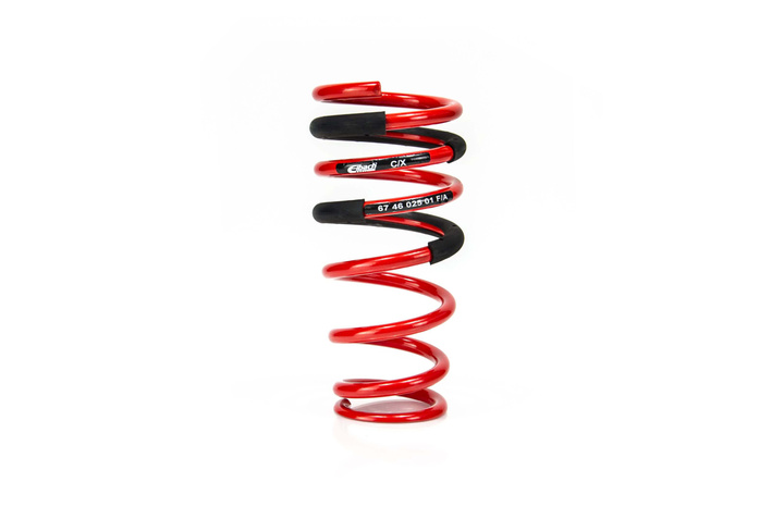 Coil Spring - GWFE263VA