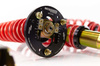 Coilover Suspension Street - MTSGWBM27