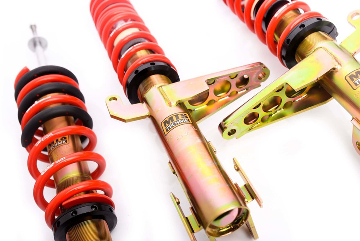 Coilover Kit Stance Audi 80 B4 Avant (8C)