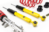 Coilover Kit Street Kia CEED (CD)