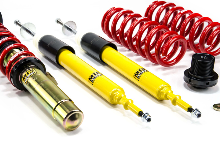 Coilover Kit Stance BMW 3 Touring (E91)
