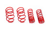 Lowering Springs Fiat SEICENTO / 600 (187)