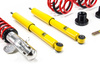 Coilover Suspension Stance - XMTSGWOP12-S