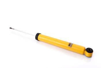 Performance Shock Absorber (rear) BMW 3 Convertible (E36)