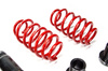 Coilover Kit Comfort Volkswagen BORA I (1J2)