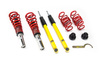 Coilover Kit Street Audi A5 (8T)