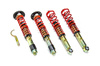 Coilover Suspension Stance - MTSGWBM106-S