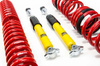Coilover Suspension Street - MTSGWMB18