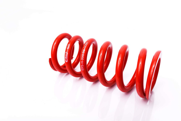 Coil Spring - GWFE207