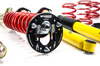 Coilover Kit Stance BMW 3 Compact (E46)