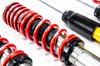 Coilover Kit Street Ford FOCUS II (DA)