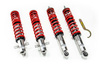 Coilover Kit Stance Volkswagen SCIROCCO (53B)