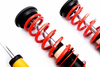 Coilover Kit Street Ford FOCUS III (DYB)