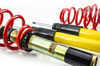 Coilover Kit Street Skoda KAROQ (NU)