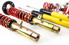 Coilover Kit Stance BMW Z4 Roadster (E85)