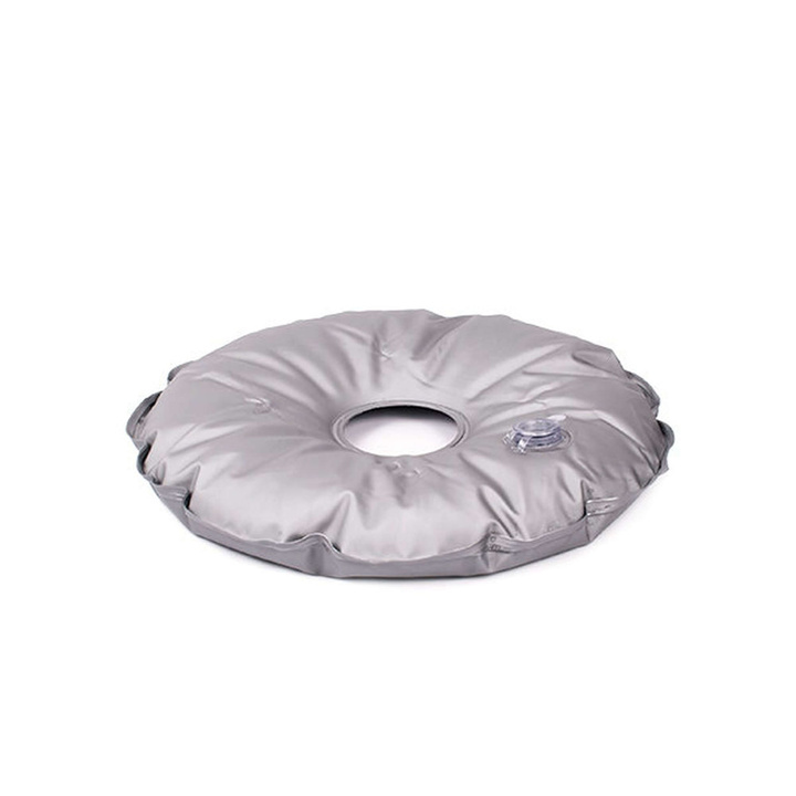 Winder "Wing" MTS Technik Flag