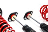 Coilover Kit Street BMW Z4 Coupe (E86)
