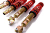Coilover Kit Stance Honda CIVIC VI Coupe (EJ/EM)