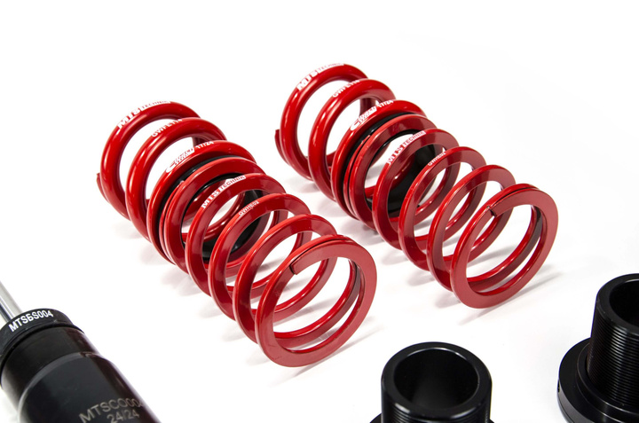 Coilover Kit Stance BMW 3 Coupe (E36)
